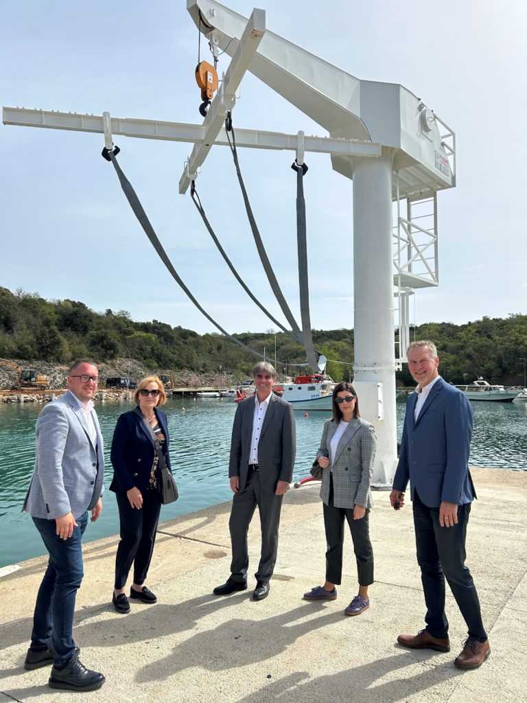 pgz obilazak krk (2)