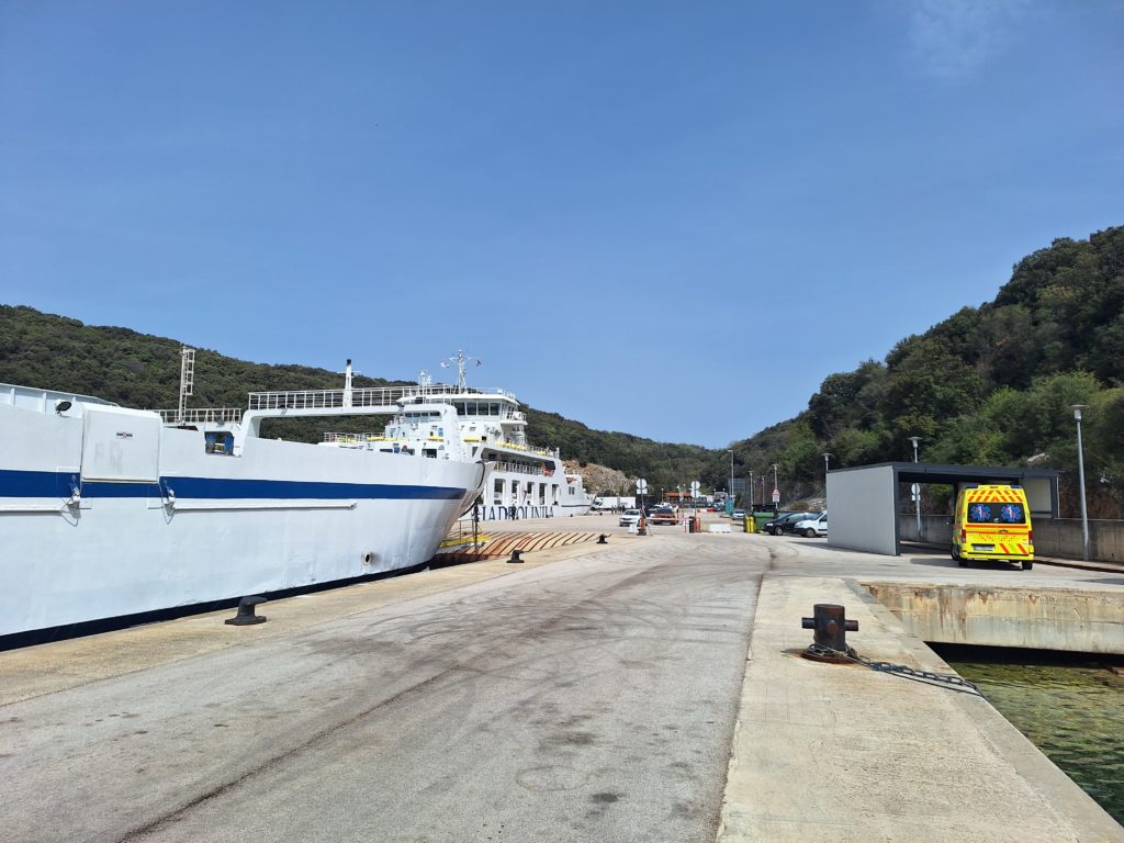 pgz obilazak krk (3)