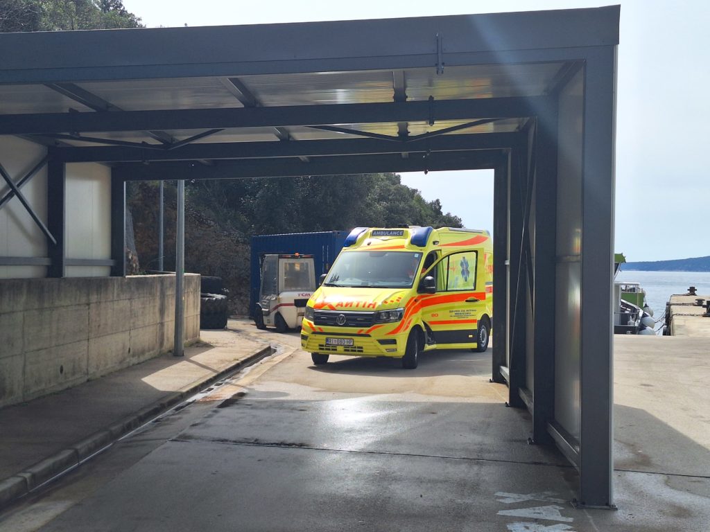 pgz obilazak krk (4)