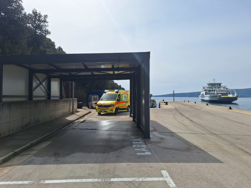 pgz obilazak krk (5)