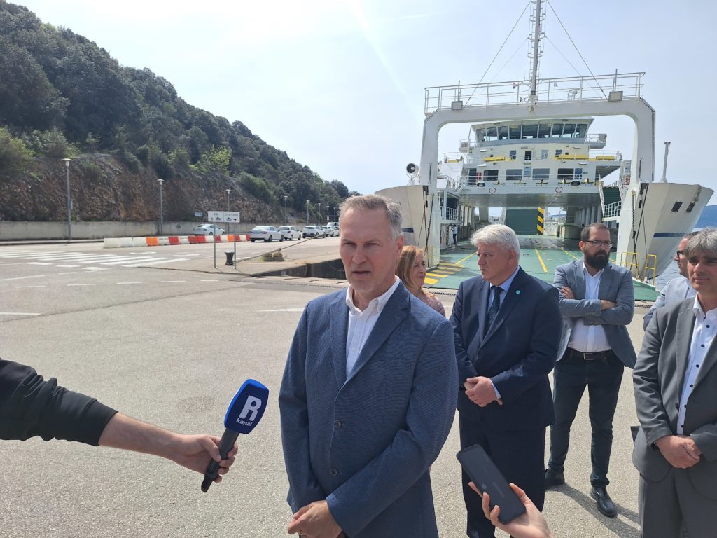 pgz obilazak krk (6)