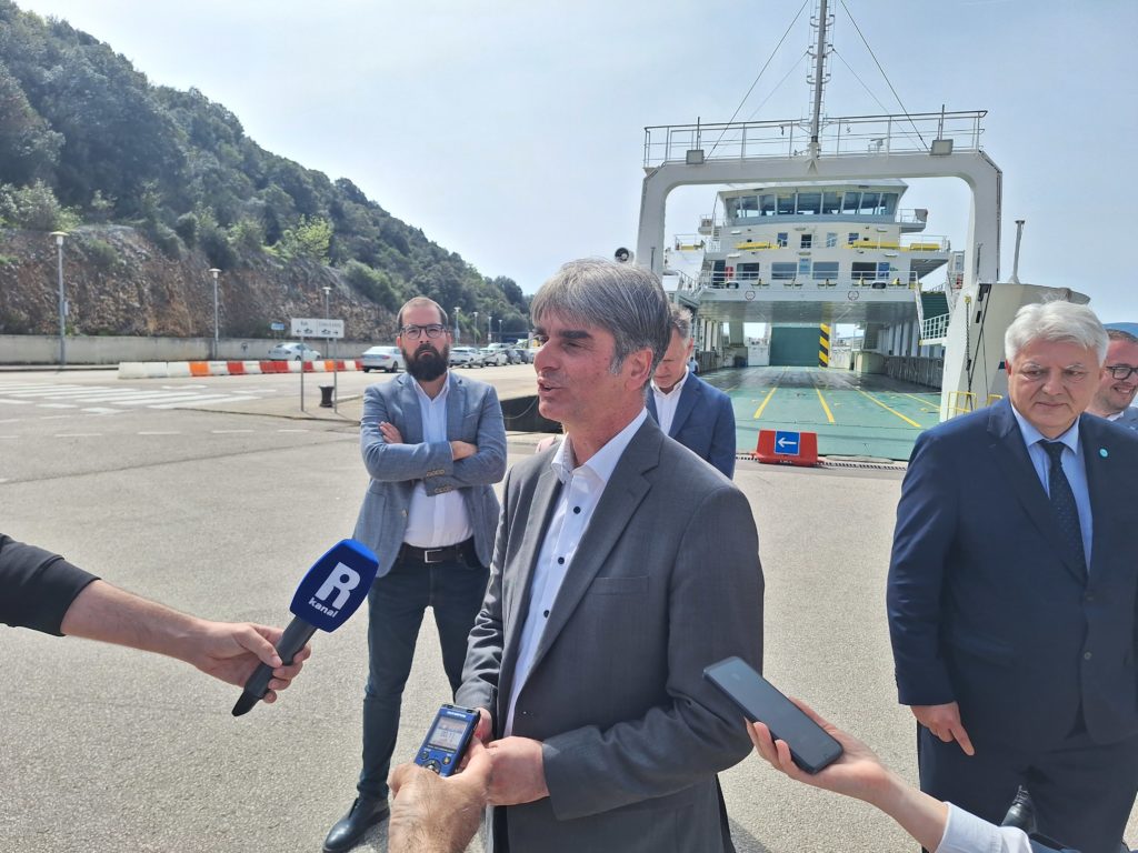 pgz obilazak krk (7)