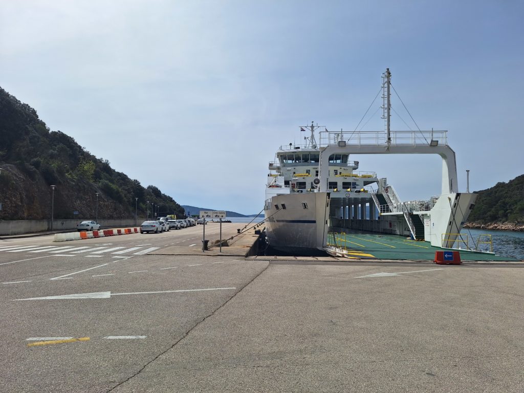 pgz obilazak krk (8)