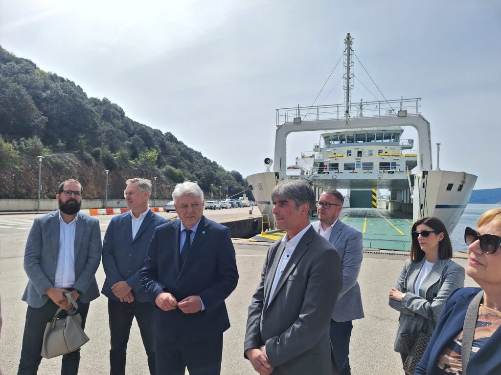 pgz obilazak krk (9)