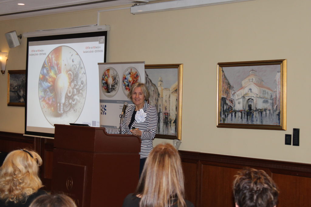 pgz projekt za starije (2)