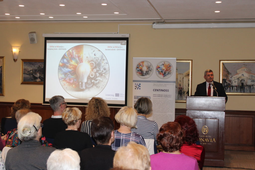 pgz projekt za starije (3)