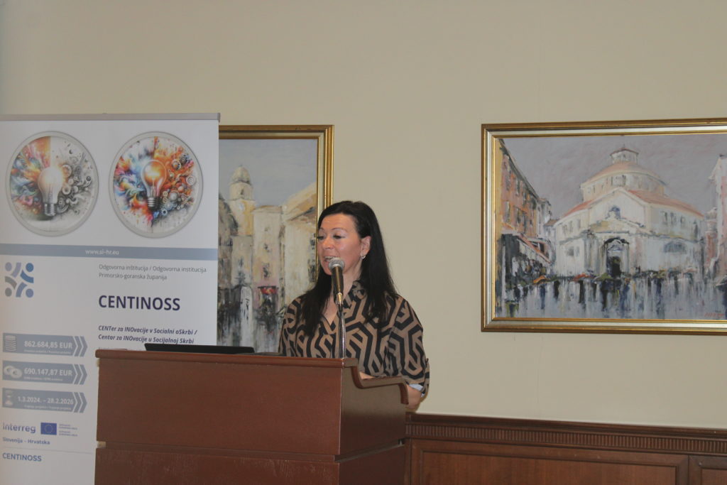 pgz projekt za starije (9)