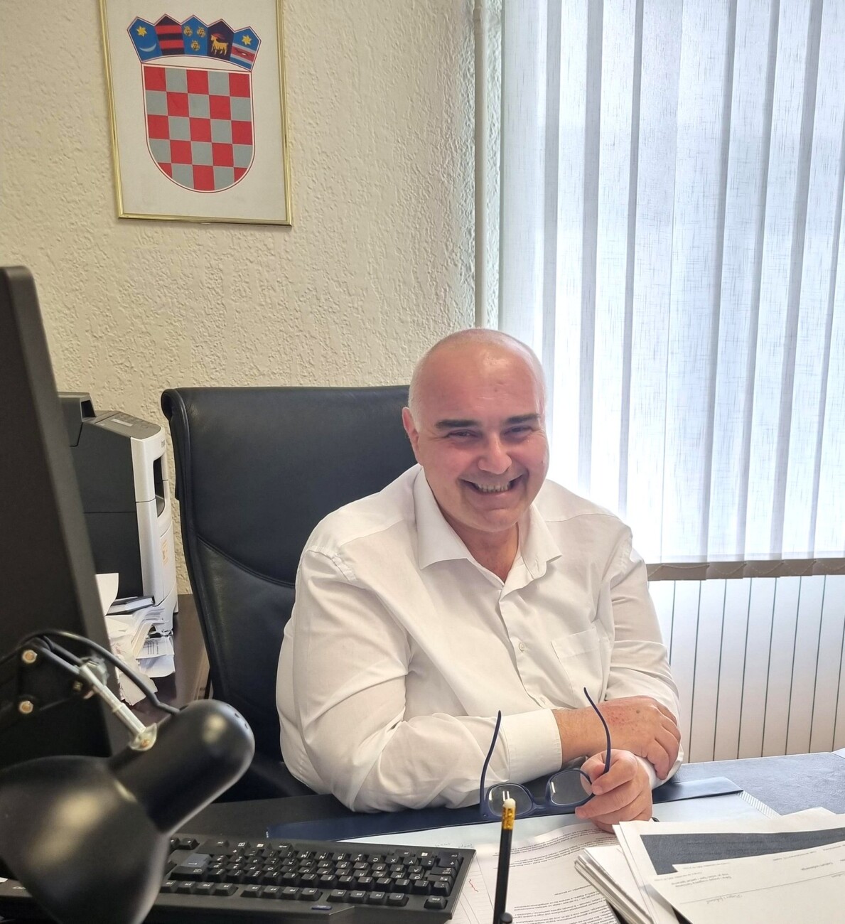 prof. dr. Alen Ružić prof. dr. Alen Ružić