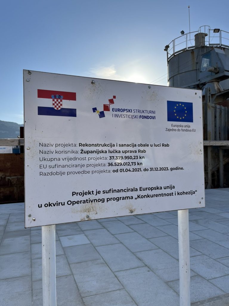 rab riva zlu komadina pgz (2) rab riva zlu komadina pgz (2)