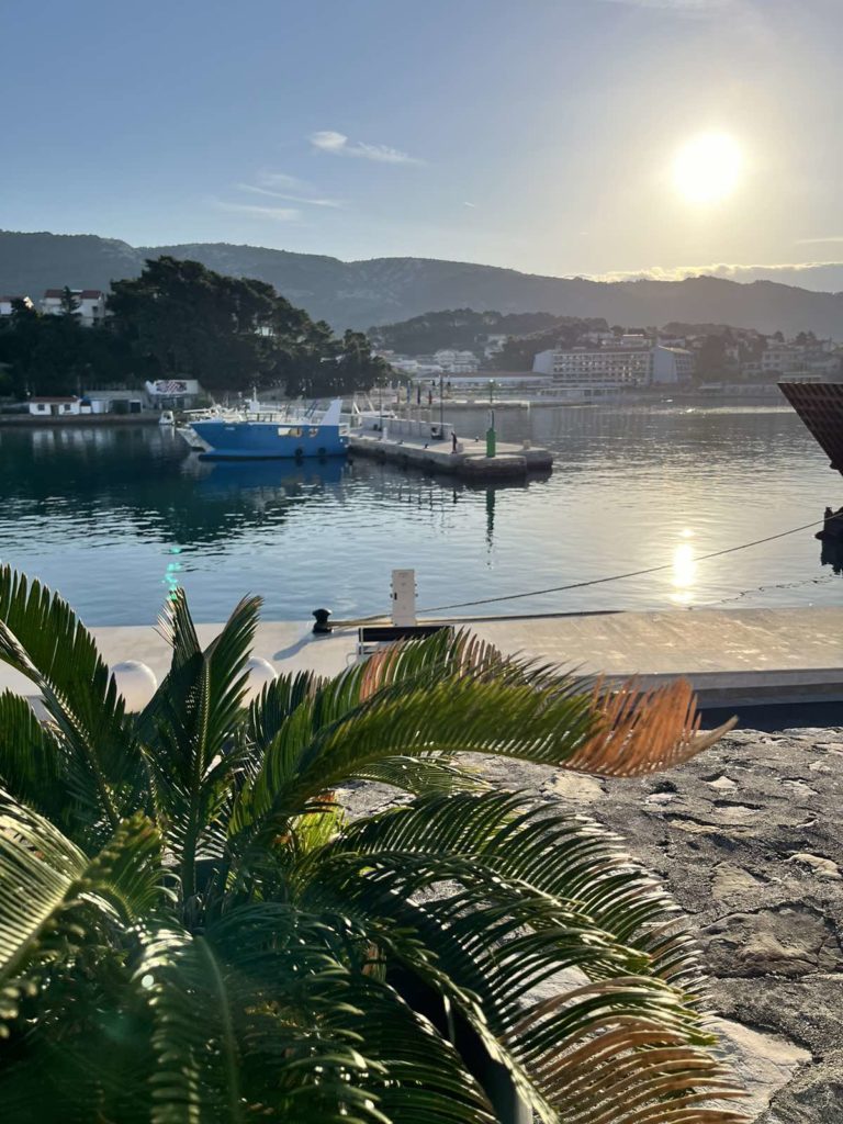 rab riva zlu komadina pgz (3) rab riva zlu komadina pgz (3)