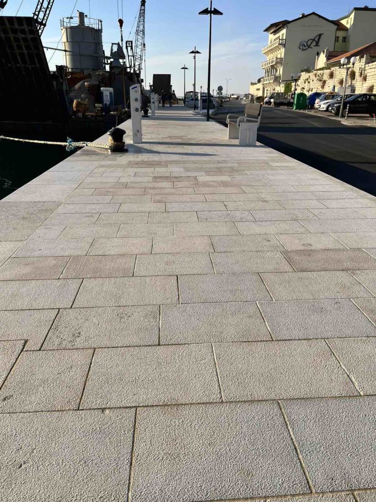 rab riva zlu komadina pgz (4) rab riva zlu komadina pgz (4)