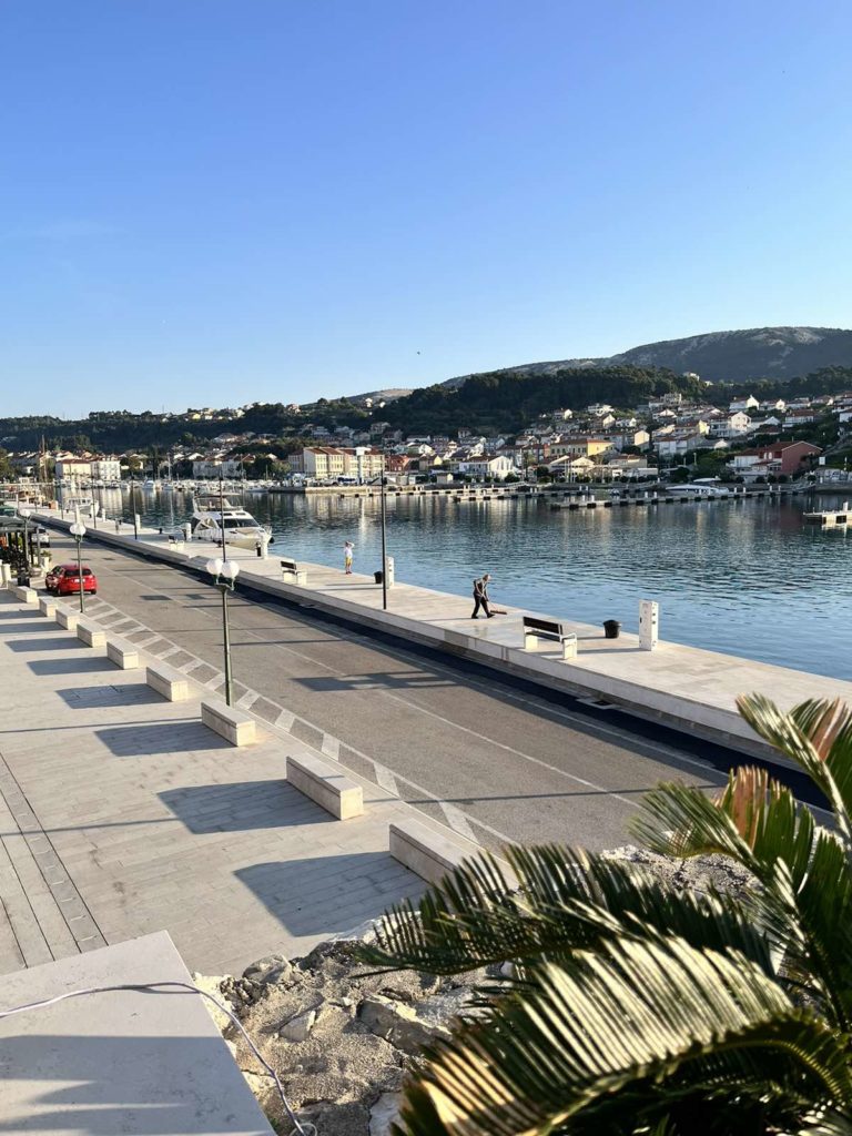 rab riva zlu komadina pgz (7) rab riva zlu komadina pgz (7)