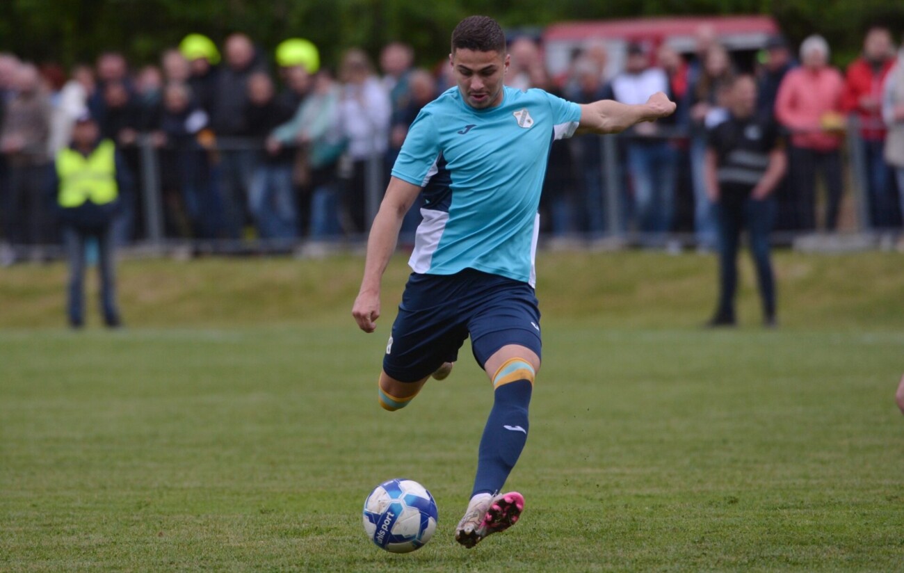 rijeka draga 2024 122