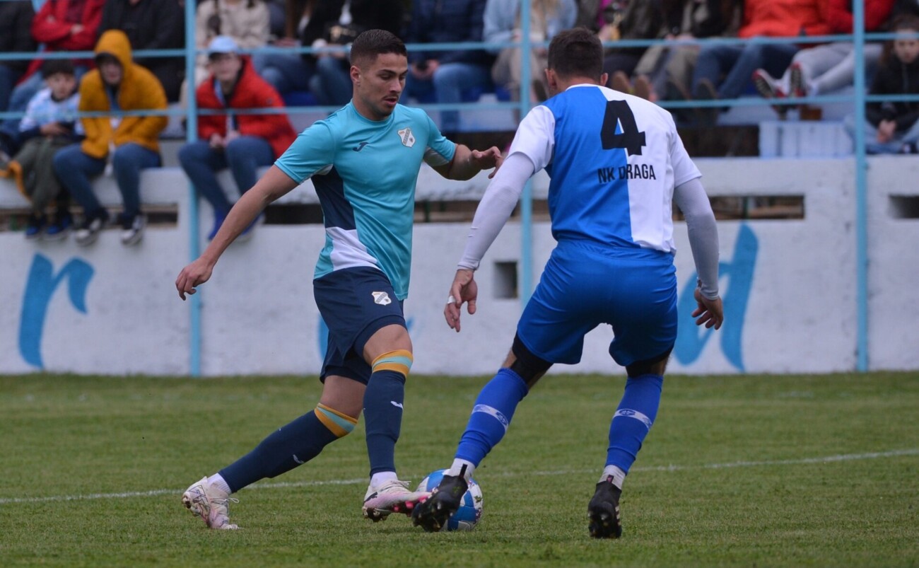 rijeka draga 2024 13