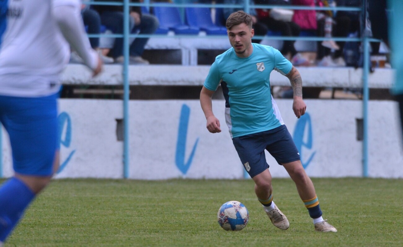 rijeka draga 2024 133