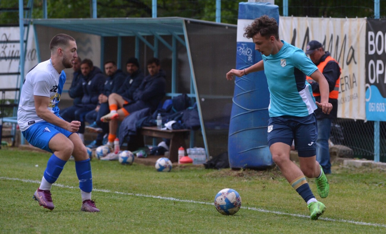 rijeka draga 2024 144