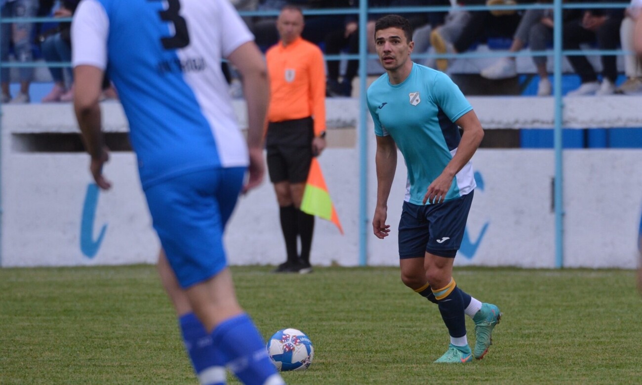 rijeka draga 2024 15