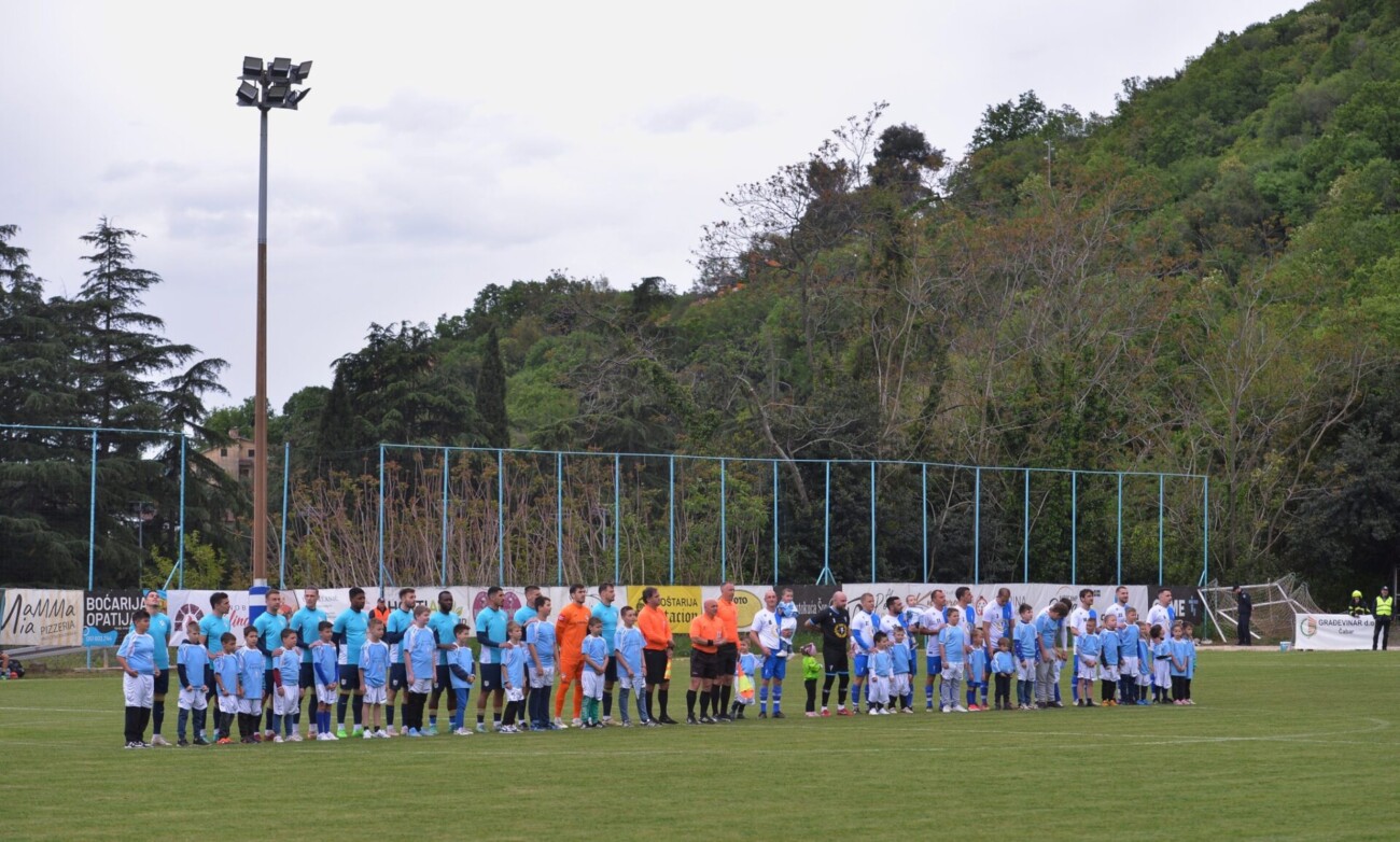 rijeka draga 2024 16