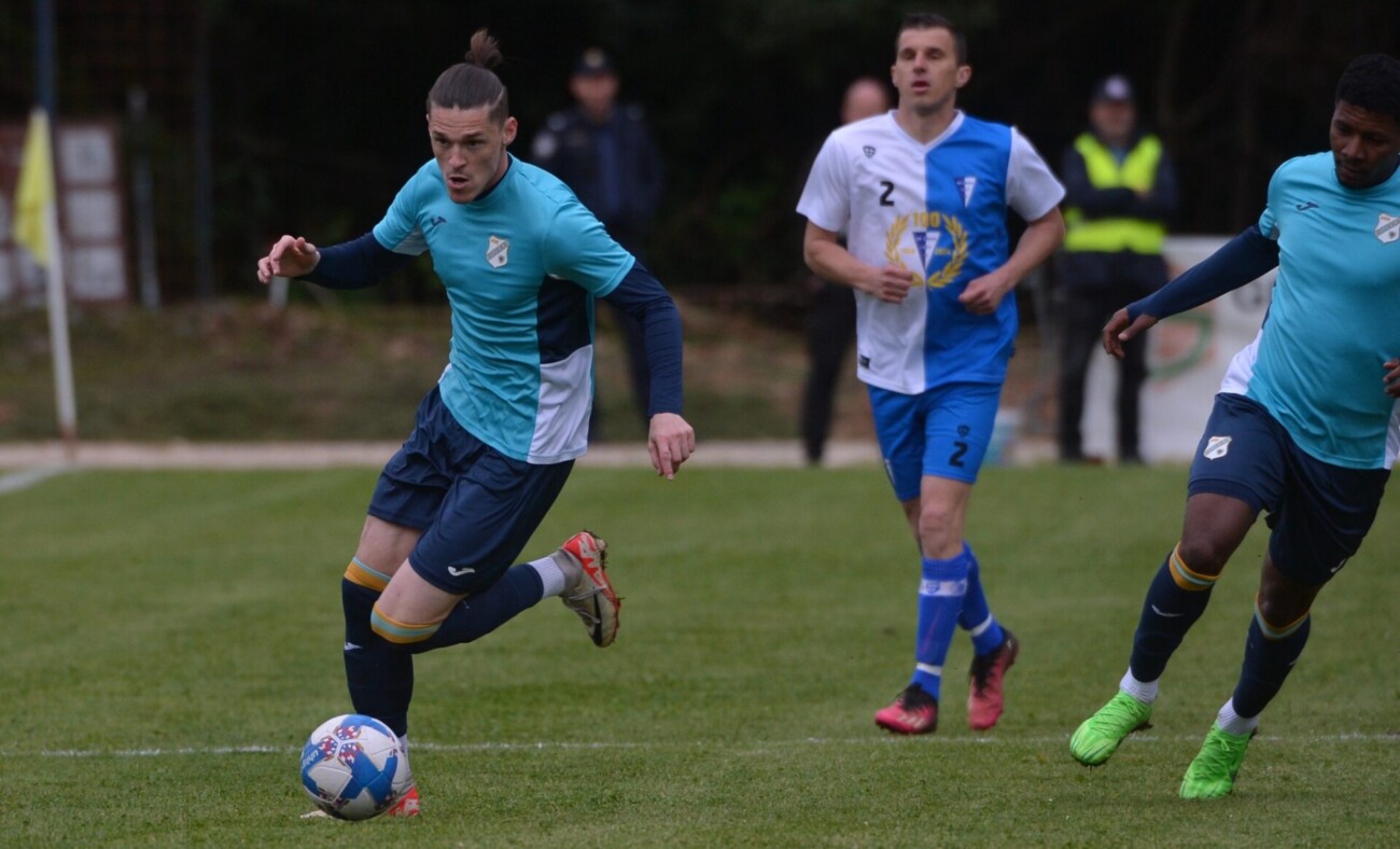 rijeka draga 2024 17