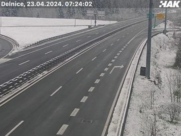 snijeg 230424 1 snijeg 230424 1