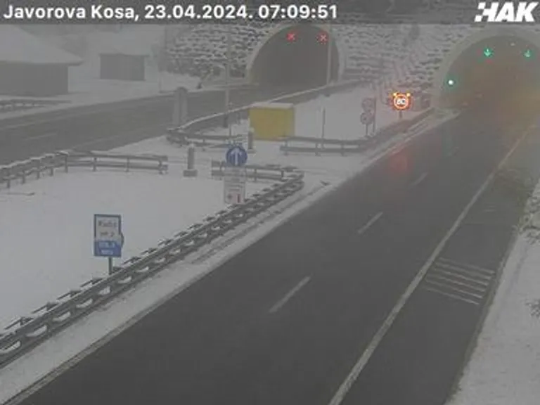 snijeg 230424 12 snijeg 230424 12