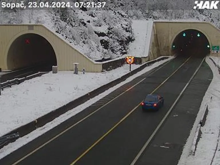 snijeg 230424 13 snijeg 230424 13