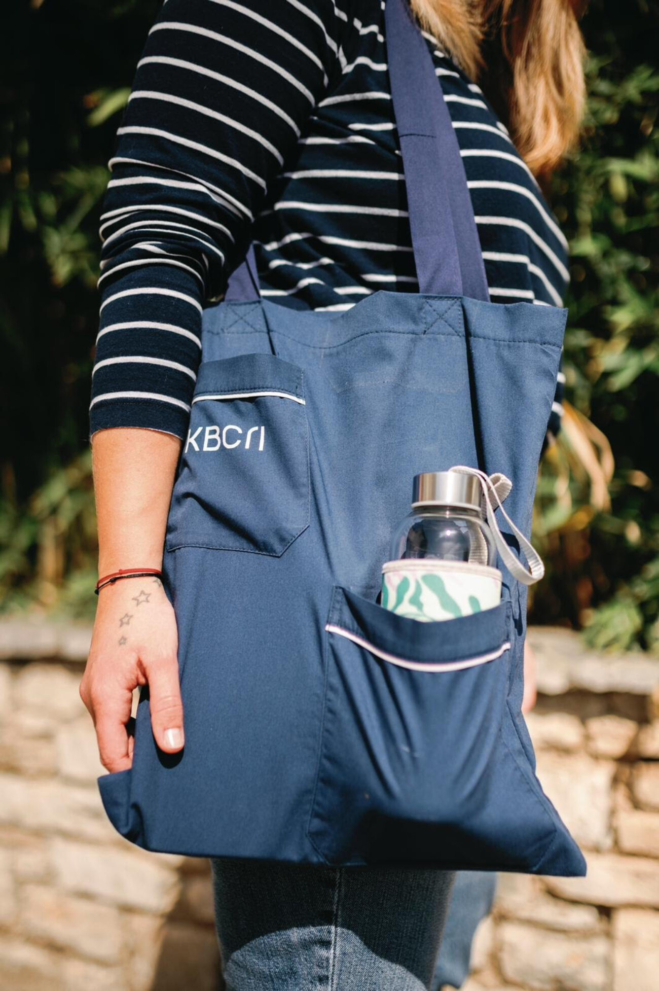 unnamed111 unnamed111