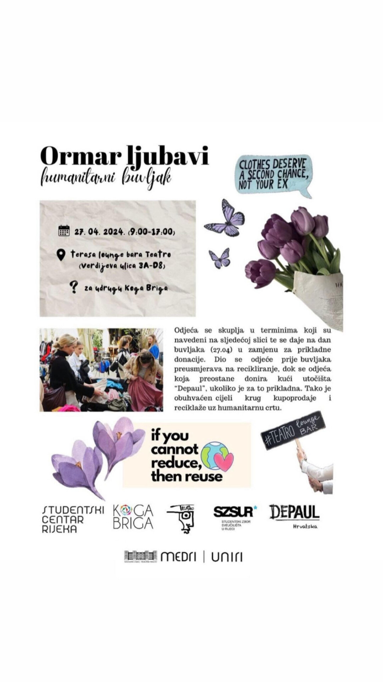 unnamed1233 unnamed1233