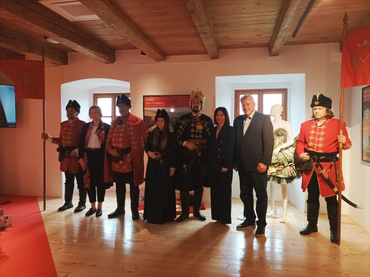 upoznajmo frankopane grobnik (1) upoznajmo frankopane grobnik (1)