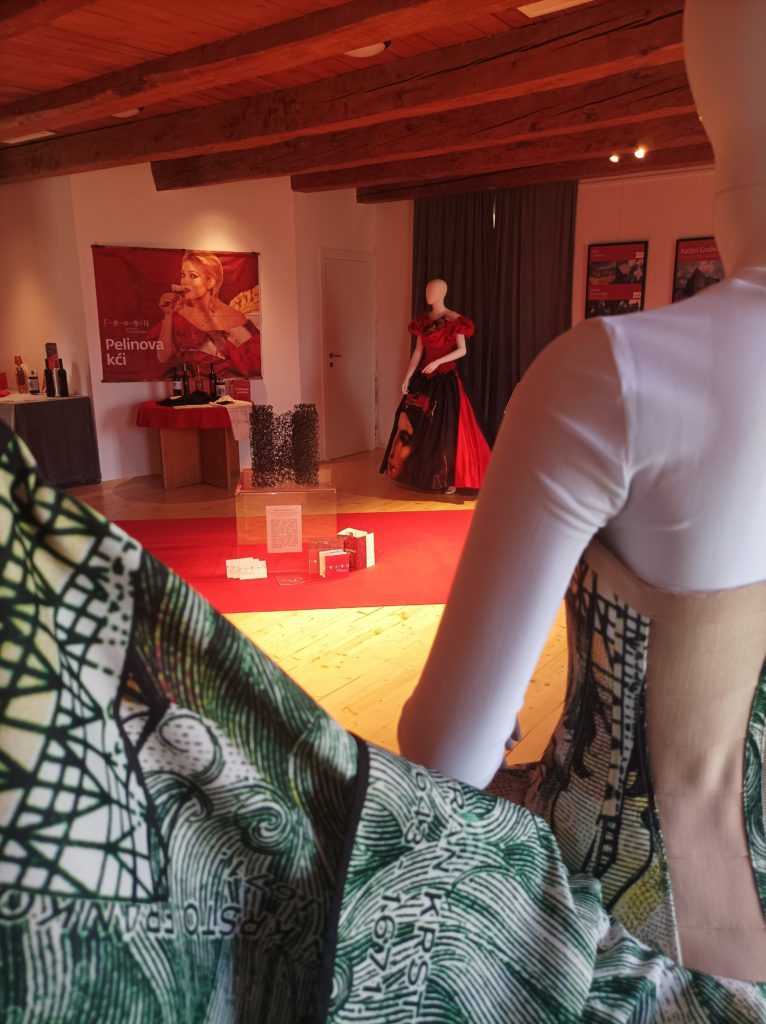 upoznajmo frankopane grobnik (2) upoznajmo frankopane grobnik (2)