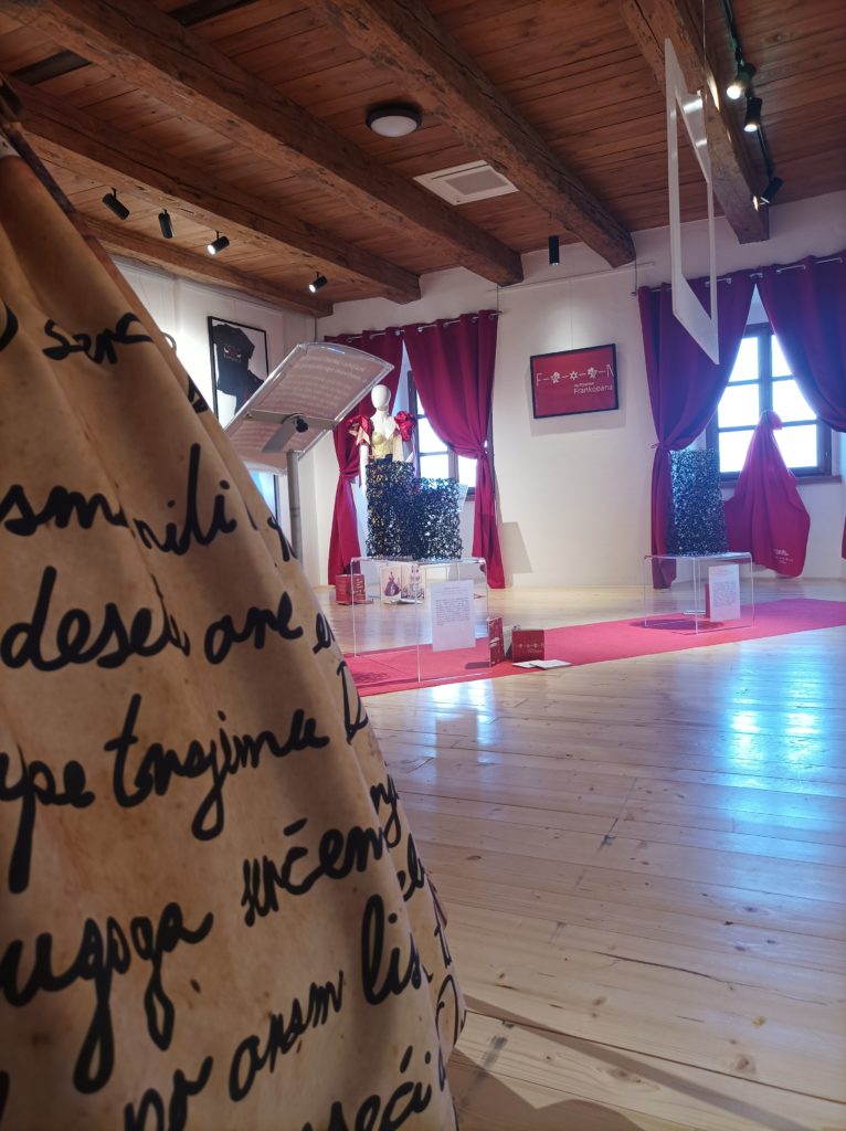 upoznajmo frankopane grobnik (3) upoznajmo frankopane grobnik (3)