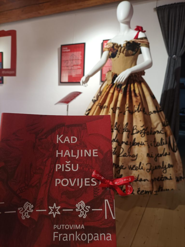 upoznajmo frankopane grobnik (4) upoznajmo frankopane grobnik (4)