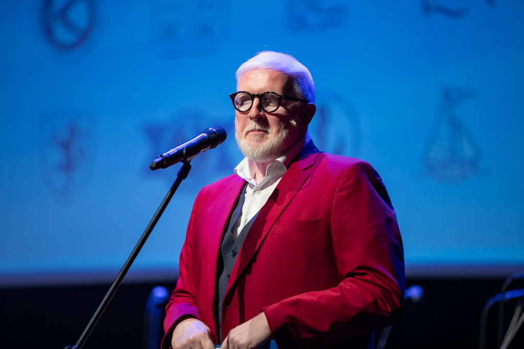 Foto Luigi Opatija, Festival Opatija, Centar Gervais Opatija, Ko Foto Luigi Opatija, Festival Opatija, Centar Gervais Opatija, Ko