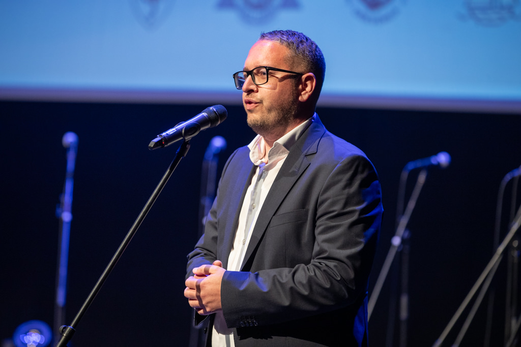 Foto Luigi Opatija, Festival Opatija, Centar Gervais Opatija, Ko Foto Luigi Opatija, Festival Opatija, Centar Gervais Opatija, Ko