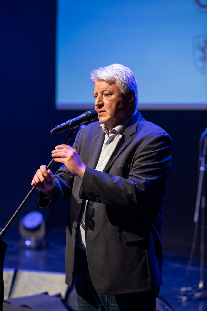 Foto Luigi Opatija, Festival Opatija, Centar Gervais Opatija, Ko Foto Luigi Opatija, Festival Opatija, Centar Gervais Opatija, Ko