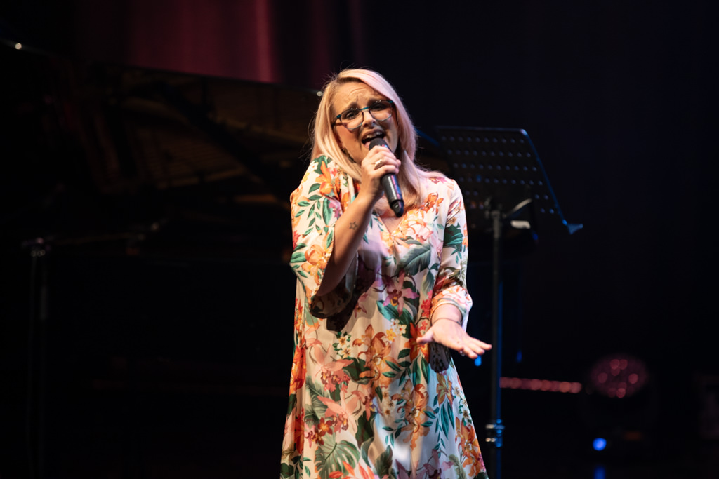 Foto Luigi Opatija, Festival Opatija, Centar Gervais Opatija, Ko Foto Luigi Opatija, Festival Opatija, Centar Gervais Opatija, Ko