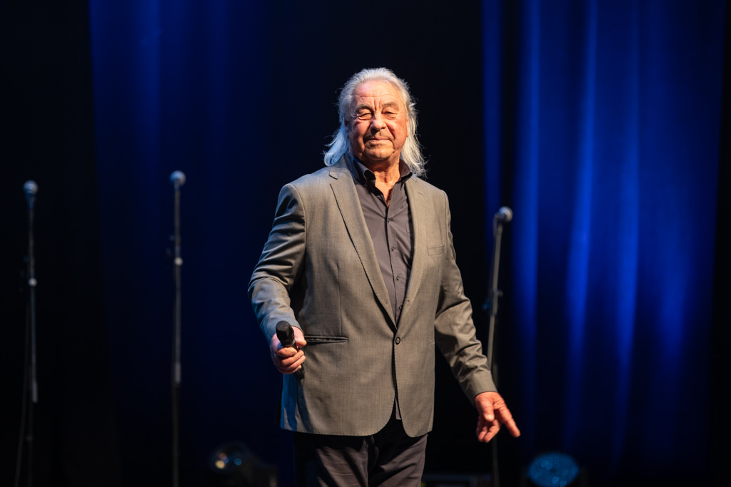 Foto Luigi Opatija, Festival Opatija, Centar Gervais Opatija, Ko Foto Luigi Opatija, Festival Opatija, Centar Gervais Opatija, Ko