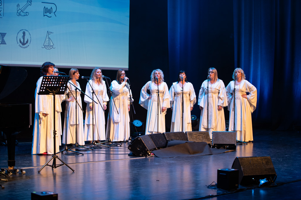 Foto Luigi Opatija, Festival Opatija, Centar Gervais Opatija, Ko Foto Luigi Opatija, Festival Opatija, Centar Gervais Opatija, Ko