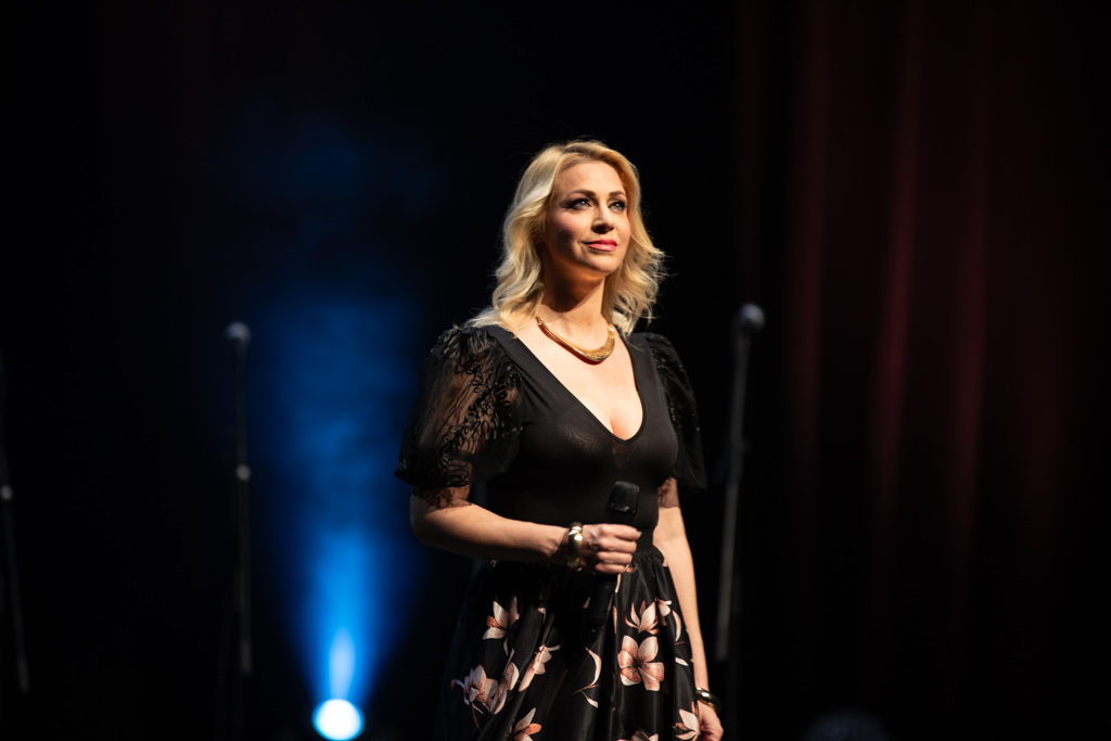 Foto Luigi Opatija, Festival Opatija, Centar Gervais Opatija, Ko Foto Luigi Opatija, Festival Opatija, Centar Gervais Opatija, Ko