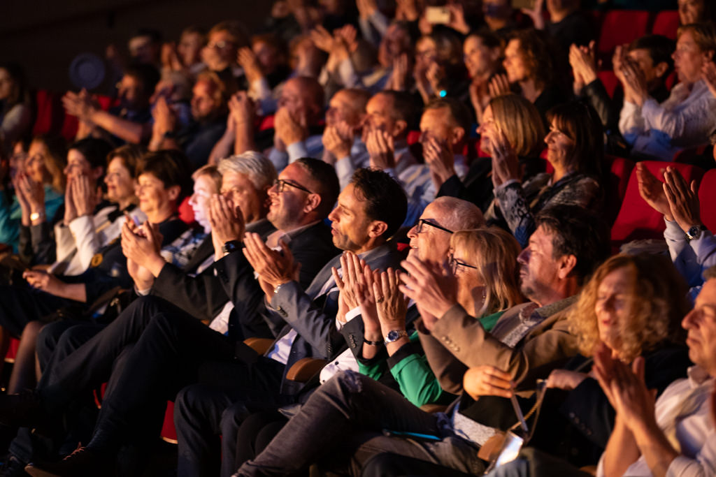 Foto Luigi Opatija, Festival Opatija, Centar Gervais Opatija, Ko Foto Luigi Opatija, Festival Opatija, Centar Gervais Opatija, Ko