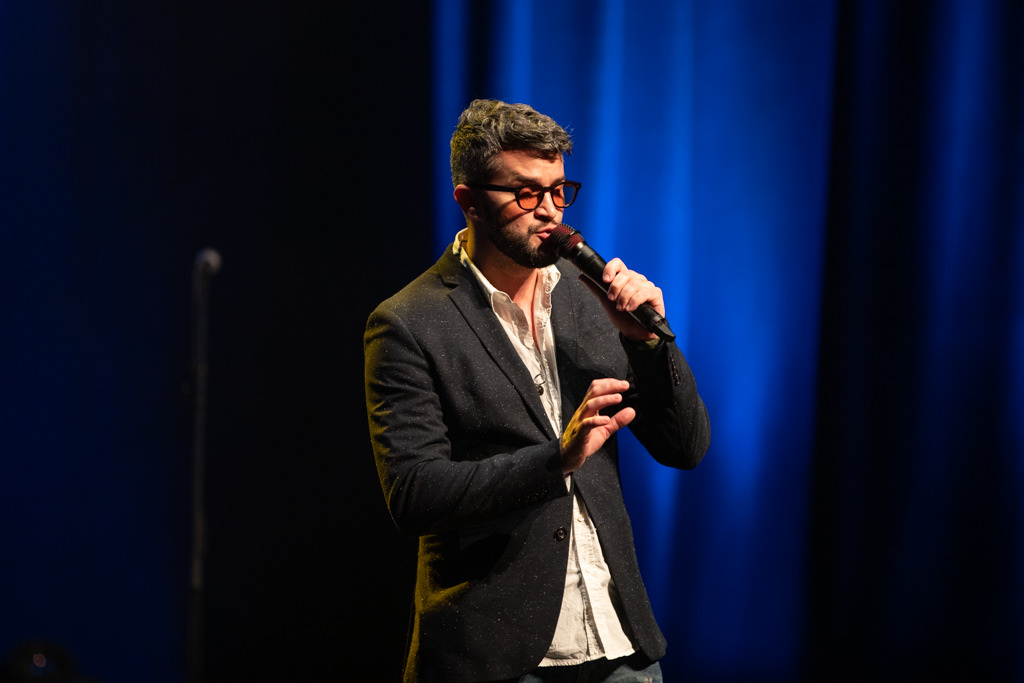 Foto Luigi Opatija, Festival Opatija, Centar Gervais Opatija, Ko Foto Luigi Opatija, Festival Opatija, Centar Gervais Opatija, Ko