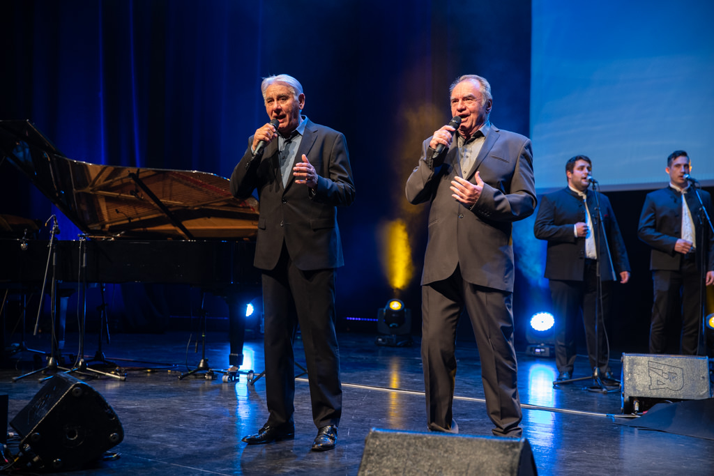 Foto Luigi Opatija, Festival Opatija, Centar Gervais Opatija, Ko Foto Luigi Opatija, Festival Opatija, Centar Gervais Opatija, Ko