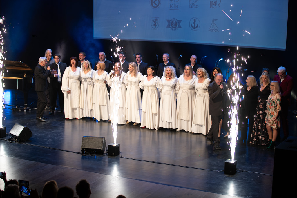 Foto Luigi Opatija, Festival Opatija, Centar Gervais Opatija, Ko Foto Luigi Opatija, Festival Opatija, Centar Gervais Opatija, Ko