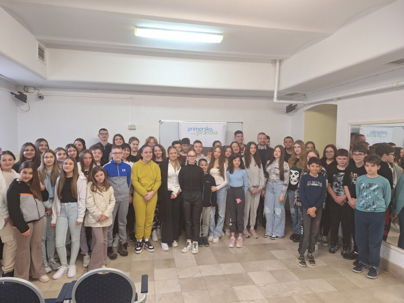 viber_image_2024-04-02_10-45-14-876