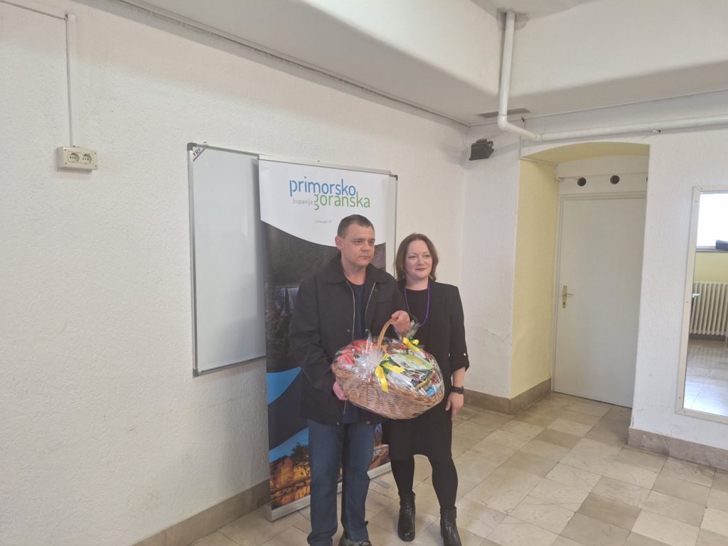 viber_image_2024-04-02_10-45-15-023-1024×768