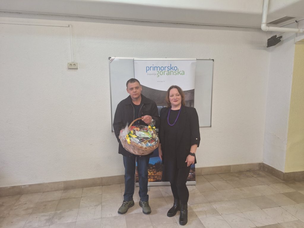 viber_image_2024-04-02_10-45-15-110-1024×768