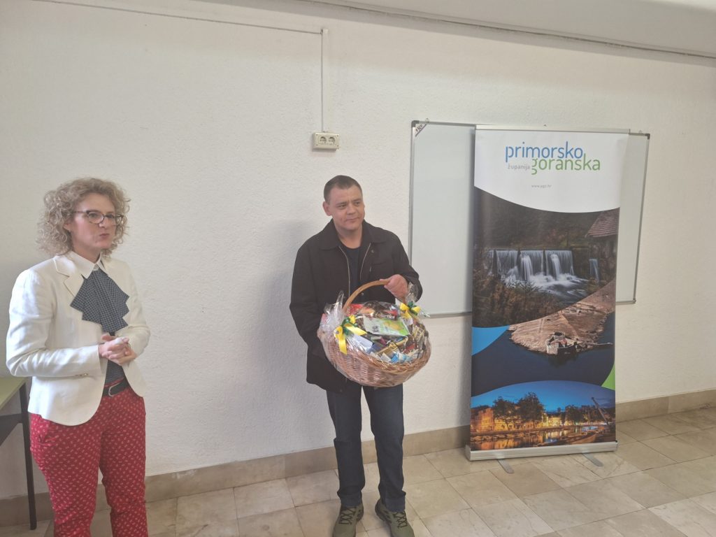 viber_image_2024-04-02_10-45-15-383-1024×768