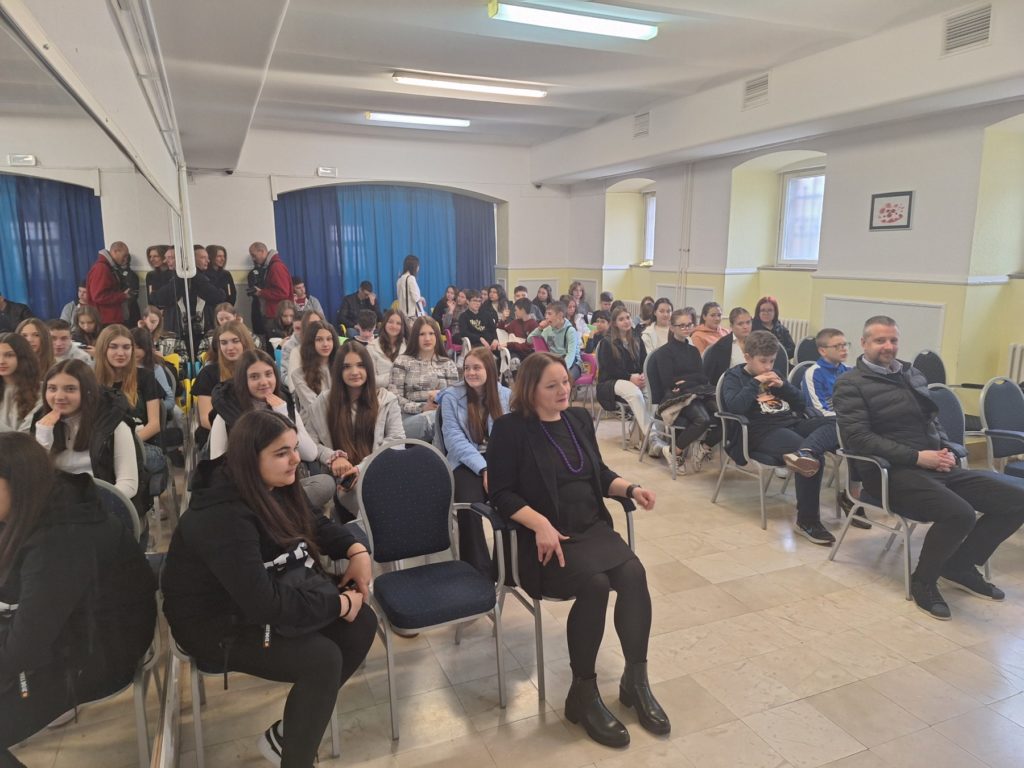 viber_image_2024-04-02_10-45-15-448-1024×768