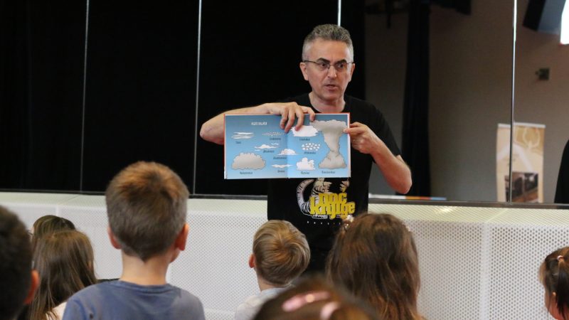 zoran vakula vrtic zlatna ribica kostrena (1)