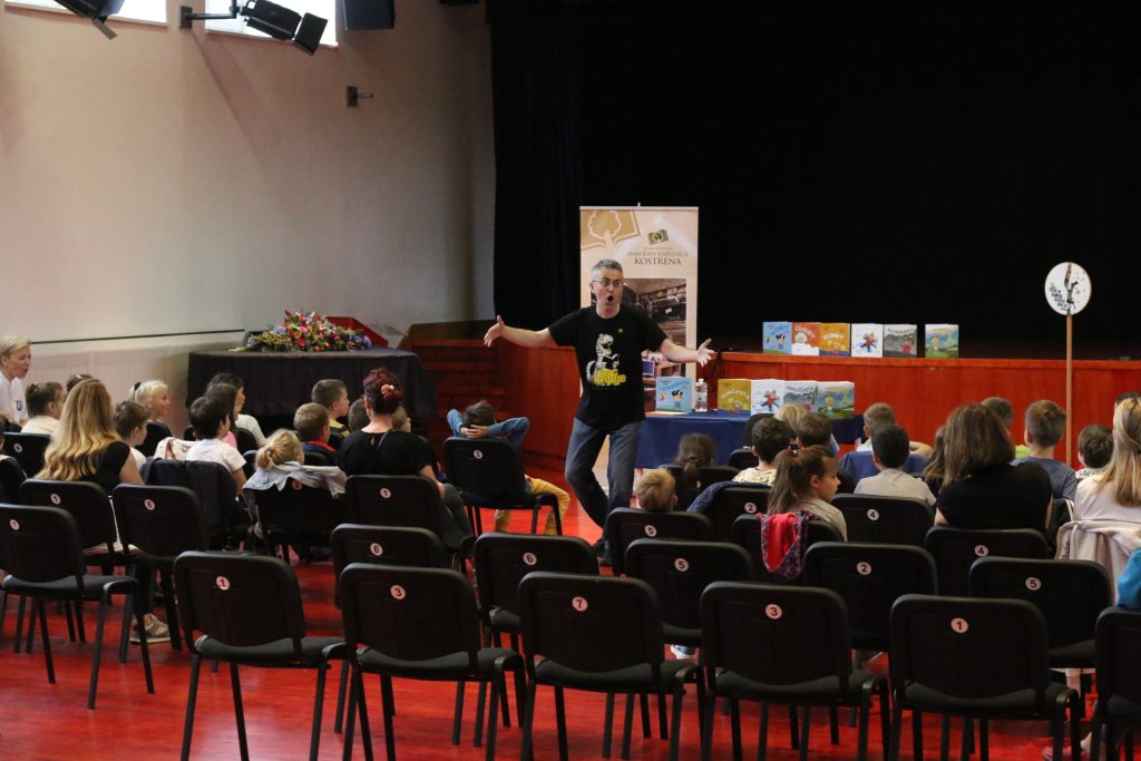 zoran vakula vrtic zlatna ribica kostrena (2)